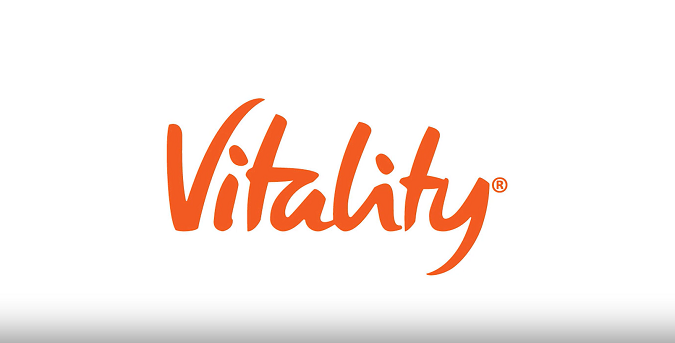 Vitality